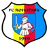 Rohožník