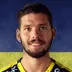Nicolas Penailillo