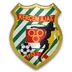 Kercem Ajax