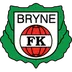 Bryne