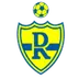 Deportes Rengo