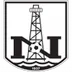 Neftchi Baku