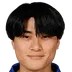 Shido Tanaka