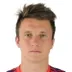 Aleksandr Golovin