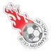 Šampion Celje