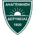Anagennisi Deryneia