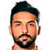 Cengiz Umut Meras