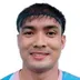Chinnapong Raksri