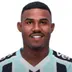 Cuiabano