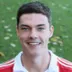 Ben Heneghan