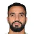 Feras Saleh Hamed Alkhaseebi