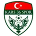 Kars 36
