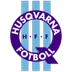 Husqvarna