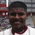 Paulo Goyoneche