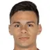 Matej Simic