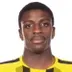 Anomnachi Chidi