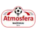 Atmosfera