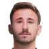 Miguel Pires