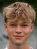 Xaver Kiefersauer