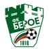 Beroe
