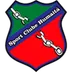 Humaitá