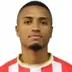 Leonardo Caetano Silva