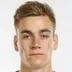Aiden Mcfadden