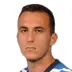 Luka Mamic
