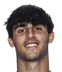 Rodrigo Gamón
