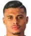 Yan Victor Silva Paixao