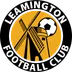 Leamington