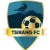 Tsirang
