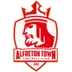 Alfreton Town