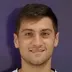 Giorgio Tumbarello