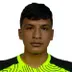 Kevin Gutierrez