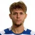 Alen Halilović