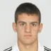 Jovan Nisić
