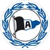 Arminia Bielefeld