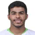 Yahia Al-Shehri
