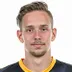 Jannik Muller