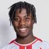 Hemsley Akpa-Chukwu