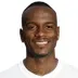 Helinho