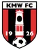 Kimberley Miners Welfare