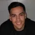 Facundo Ezquel Suarez