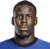 Kurt Zouma