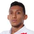Christofer Gonzales