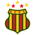 Sampaio Correa