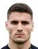 Matej Marković