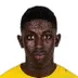 Khadim Ngom