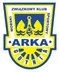 Arka Gdynia